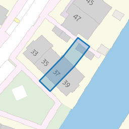 Perceel RHO00-B-1608