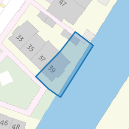 Perceel RHO00-B-1609