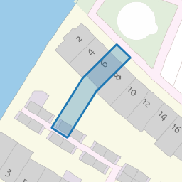 Perceel RHO00-B-1612