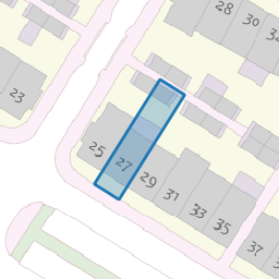 Perceel RHO00-B-1646