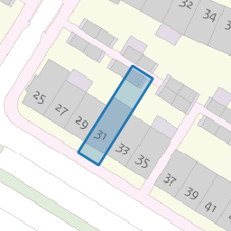 Perceel RHO00-B-1648