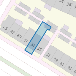 Perceel RHO00-B-1649