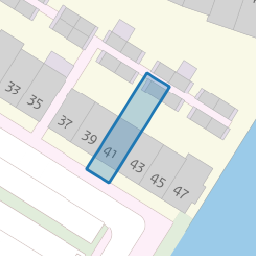 Perceel RHO00-B-1653