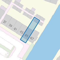 Perceel RHO00-B-1655