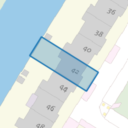 Perceel RHO00-B-1702