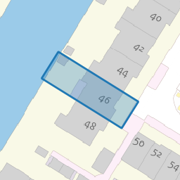 Perceel RHO00-B-1704