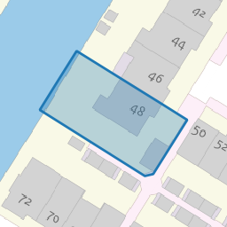 Perceel RHO00-B-1705