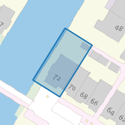 Perceel RHO00-B-1706