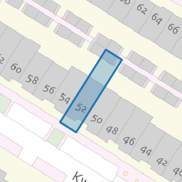 Perceel RHO00-B-1716