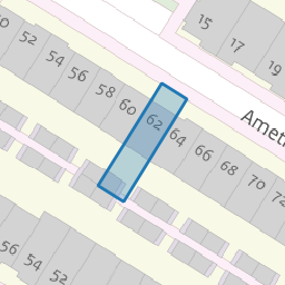 Perceel RHO00-B-1731