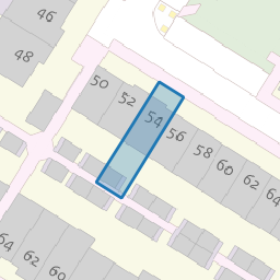 Perceel RHO00-B-1735