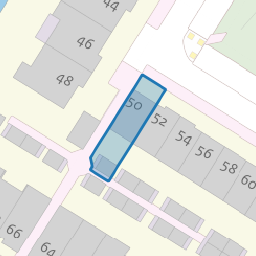 Perceel RHO00-B-1737