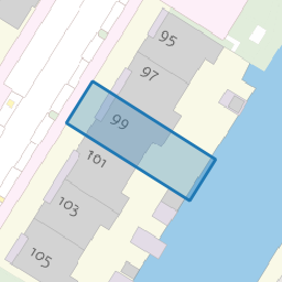 Perceel RHO00-B-1752