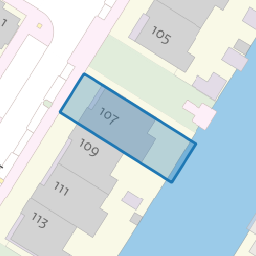 Perceel RHO00-B-1756