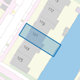 Perceel RHO00-B-1763