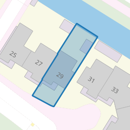 Perceel RHO00-B-1781