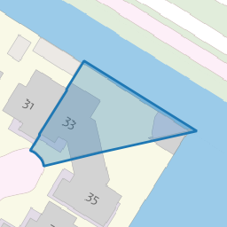 Perceel RHO00-B-1783