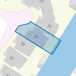 Perceel RHO00-B-1785