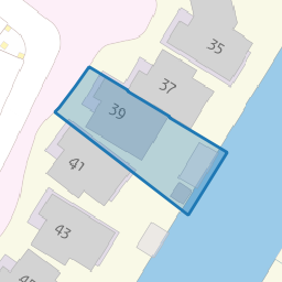 Perceel RHO00-B-1786