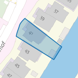 Perceel RHO00-B-1787