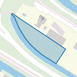 Perceel RHO00-B-1792