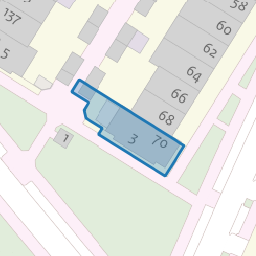 Perceel RHO00-B-1809