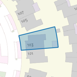 Perceel RHO00-B-1844