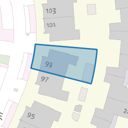 Perceel RHO00-B-1846