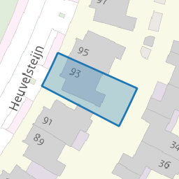 Perceel RHO00-B-1849