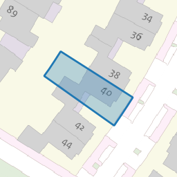 Perceel RHO00-B-1856