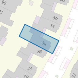 Perceel RHO00-B-1859