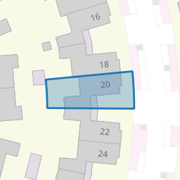 Perceel RHO00-B-1866