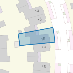 Perceel RHO00-B-1867