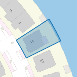 Perceel RHO00-B-1872