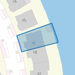 Perceel RHO00-B-1874