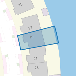 Perceel RHO00-B-1875