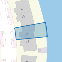 Perceel RHO00-B-1876