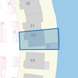 Perceel RHO00-B-1877