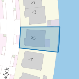 Perceel RHO00-B-1878