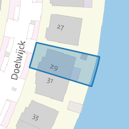 Perceel RHO00-B-1880