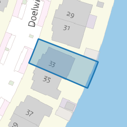 Perceel RHO00-B-1882