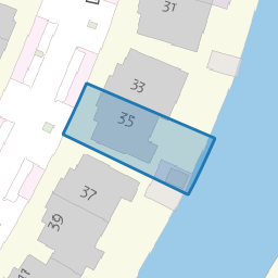 Perceel RHO00-B-1883