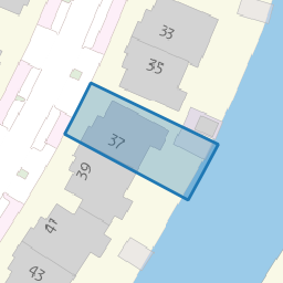 Perceel RHO00-B-1884