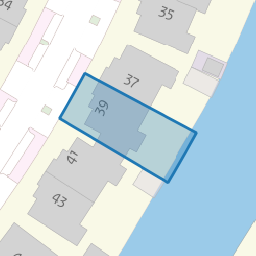 Perceel RHO00-B-1885