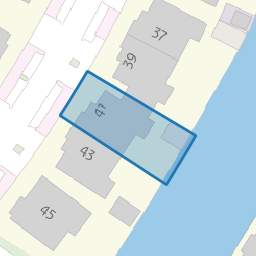 Perceel RHO00-B-1886