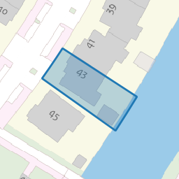 Perceel RHO00-B-1887