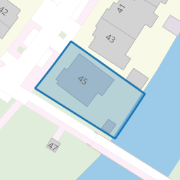 Perceel RHO00-B-1888