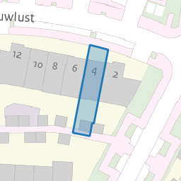 Perceel RHO00-B-1923