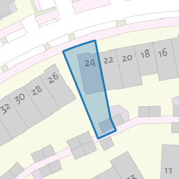Perceel RHO00-B-1933