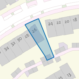 Perceel RHO00-B-1934